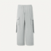 UGG Ophira-broek