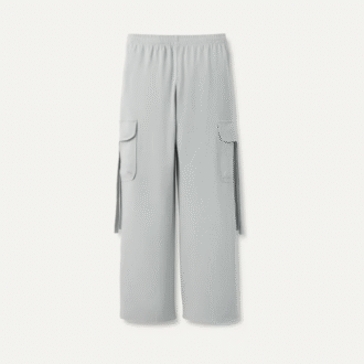 UGG Ophira-broek
