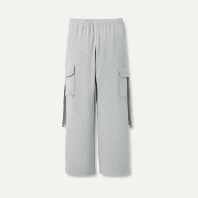 UGG Ophira-broek