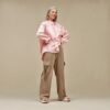 UGG Ophira-broek