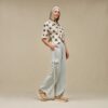 UGG Ophira-broek