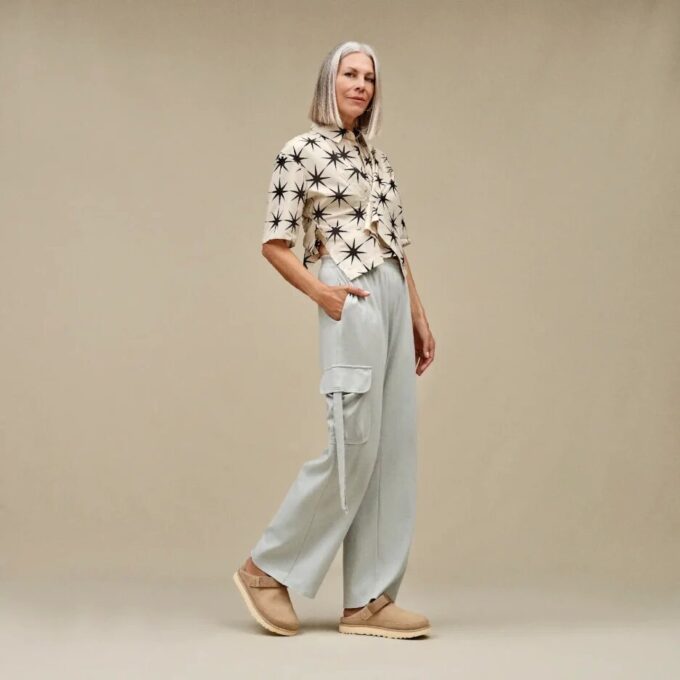 UGG Ophira-broek