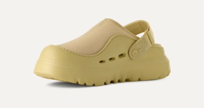 UGG PeakMod