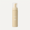 UGG Reiniger & Conditioner