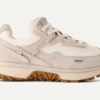 UGG RetroFi Laag