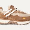 UGG RetroFi Laag
