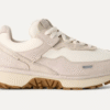 UGG RetroFi Laag
