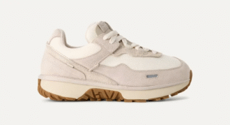 UGG RetroFi Laag