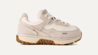 UGG RetroFi Laag