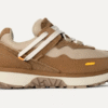 UGG RetroFi Laag