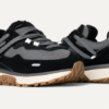 UGG RetroFi Laag
