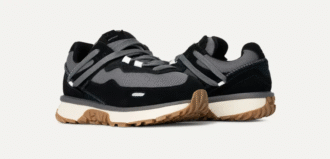 UGG RetroFi Laag