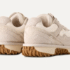 UGG RetroFi Laag