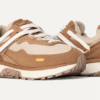 UGG RetroFi Laag