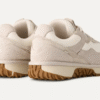 UGG RetroFi Laag