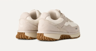 UGG RetroFi Laag