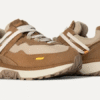 UGG RetroFi Laag
