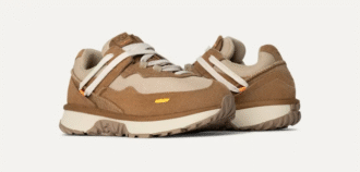 UGG RetroFi Laag