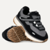 UGG RetroFi Laag