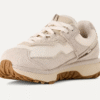 UGG RetroFi Laag