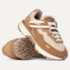 UGG RetroFi Laag
