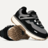 UGG RetroFi Laag