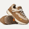 UGG RetroFi Laag