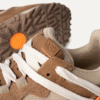 UGG RetroFi Laag