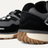 UGG RetroFi Laag