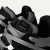 UGG RetroFi Laag