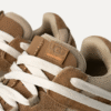 UGG RetroFi Laag