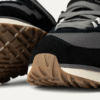 UGG RetroFi Laag