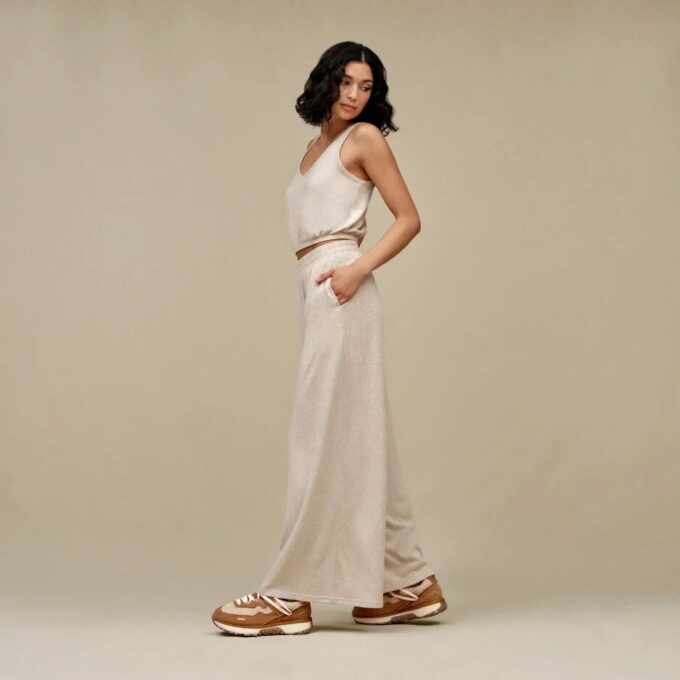 UGG RetroFi Laag