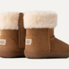 UGG Sammee