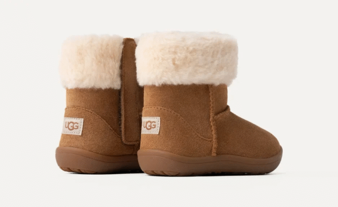 UGG Sammee