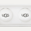 UGG Schoenverfrisser