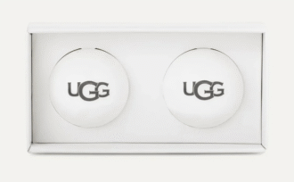 UGG Schoenverfrisser
