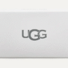 UGG Schoenverfrisser