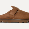 UGG Solano-klomp