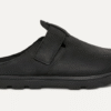 UGG Solano-klomp