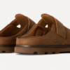 UGG Solano-klomp