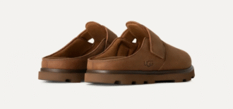 UGG Solano-klomp