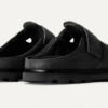 UGG Solano-klomp