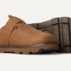 UGG Solano-klomp