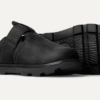 UGG Solano-klomp