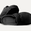 UGG Solano-klomp