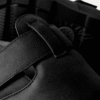 UGG Solano-klomp