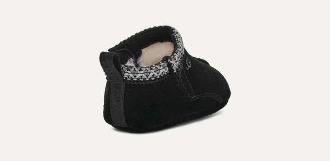 UGG Tasman