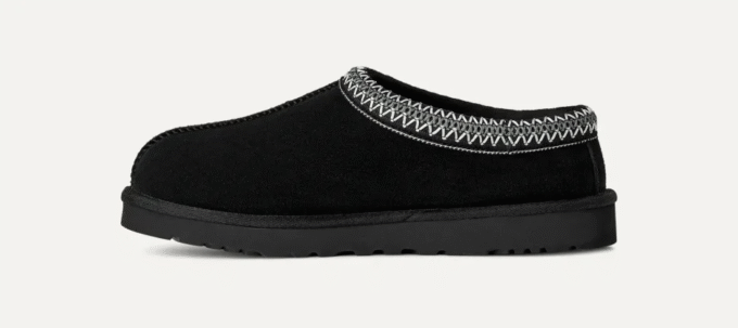 UGG Tasman II
