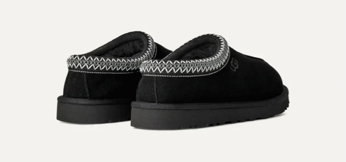 UGG Tasman II